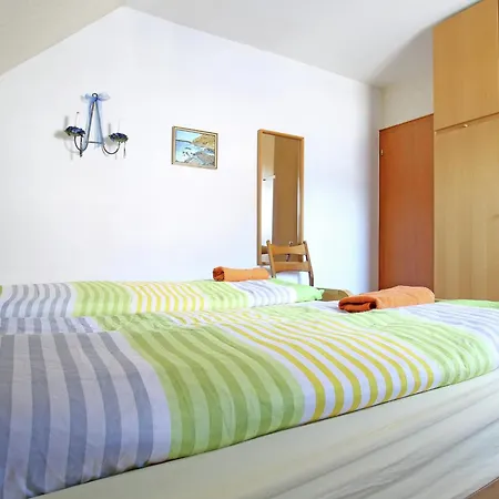 Lägenhet Rustikales Medebach-ski-retreat