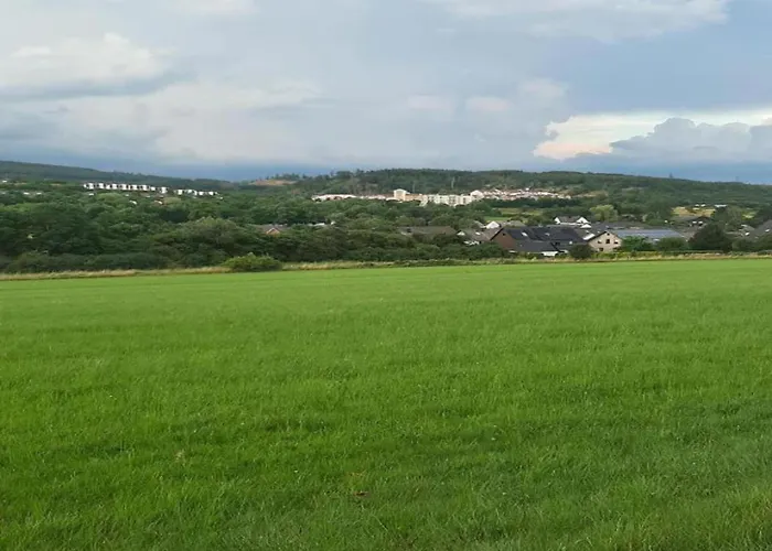 Lejlighed Rustikales Medebach-ski-retreat *