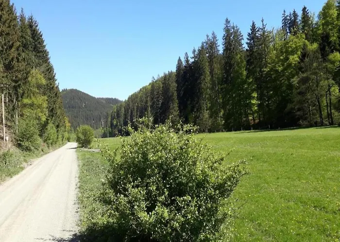 Lejlighed Rustikales Medebach-ski-retreat